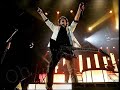 Jonas brothers love story season 1 episode 13