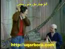 Hokimat Adimi(itot)~!ھۆكىمەت ئادىمى