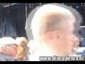 [7/8/2006] the toy dolls 