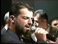 the song: fanfare ciocarlia - 