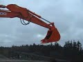 digger makes a great fairground ride! digger makes a great fairground ride!