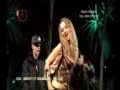 lyric plz scroll down

i no diz song is old but i had nothin to do so i jus put diz up. hope u enjoy 
^^

ha, ha, haaa, its n dubz, n dubz, whaat!! yeeah! its n dubz, n dubz, nananaai, its n dubz, n dubz what!, hahahaa,aaii,aaii, aaii,i should of new this from da start, that if we blew, all these people,n stuck our friends up,that i aint spoken 2 in yearrs, aau ,aauu auu,they got the nerve to call me up, n waste my time, i dont need u for nothing, just 2 suck up the c**** up of my life, i live my life up on stages, feva las vegas, sillvester stallone in it,n a chick i bonne in it,im unchip i know in it,we do this our selves,from the productions the videos n everithin else,ha ha,see the bus we created was rare,2 independent releases from betta not to i swear,but i presume its the tune with the chair that caused the cover got all these labels talkin bout whos the first to grab, about a man thats tryin to buy my publishing for only 80 grand, i might act like a boy ,but i hav the mind of a man,strait,see shit can give u a false high,wen u think u speakin to me u mite be screamin

in my eye... senses by the jealousy, give to your best friend,in it ur enemy,all i know, i beleive in what i do,i can live with out you, u mother fuker u wer tryin to sell me drugs, aaii aiii aaii ,i should of new this from da start, that if we blew, all these people,n stuck our friends up,that i aint spoken 2 in yearrs,aau ,aauu auu,they got the nerve to call me up, n waste my time, i dont need u for nothing, just 2 suck up the c**** up of my life, yo yo, i aint lookin to be another one hit wonder,hav one track in the charts , but the the thing dont last,by me lookin to sell units, so wen u listen to pussycat dolls and g-unit, u will also hear n dubz music bean performing on stages ,ever since we wer 13, till theyn know im gonna tell us that we aint put a white kean on,no kean,bustin my **** talkin like im a thing for this dream, n dubz iz my team n not an over night thing, from peaces overloading, to problems that we couldnt be solving,1 day before a mitch was due thers

no goin home,in 24 hours in a studs eatin my grey foods, gettin pranks of these dudes,i cant be asked for these shoes,senses by the jealousy, give to your best friend,in it ur enemy,all i know, i beleive in what i do,i can live with out you, u mother fuker u wer tryin to sell me drugs, aaii aiii aaii ,i should of new this from da start, that if we blew, all these people,n stuck our friends up,who i aint spoken 2 in yearrs,aau ,aauu auu,they got the nerve to call me up, n waste my time, i dont need u for nothing, just 2 suck up the c**** up of my life,ohh, lets take a look at the stuation, and my life, wer its gone,n now evrybody wants a piece of me(piece of me),tryin to take my buts to the person ive become, that so called perfect image that u, see on ur tv screen,that just got hits the real tee, that messed up pictured on see, n aaasked for all the men who want to be something by, u really think i dont know all the reasons among ur mind!! it takes more than she talked to in

my heart,so tell me were the hell will you be for all the for all these **** locked up,aaii aiii aaii ,i should of new this from da start, that if we blew, all these people,n stuck our friends up,who i aint spoken 2 in yearrs,aau ,aauu auu,they got the nerve to call me up, n waste my time, i dont need u for nothing, just 2 suck up the c**** up of my life,aaii aiii aaii ,i should of new this from da start, that if we blew, all these people,n stuck our friends up,who i aint spoken 2 in yearrs,aau ,aauu auu,they got the nerve to call me up, n waste my time, i dont need u for nothing, just 2 suck up the c**** up of my life,haa haa haa, its n dubz, n dubz what! yeah ,its n dubz ,n dubz nananai its n dubz , n dubz what, 2007,hahaha, are u mades for relis, v-a-t is for the y ,at leats for the please, hahahahaaaaaaaa, ha ha haaaaaaa.