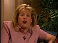 Christy's Story - Hotze Health and Wellness Center