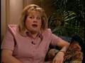 Christy's Story - Hotze Health and Wellness Center