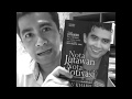 https://www.youtube.com/watch?v=Mb-7JgdT3-c