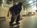 Stefan Spitzer In: Bleen - Come In