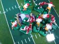 CEFL Defense