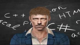 Calculadora Visual Basic