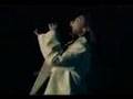 Feel like dance - Globe