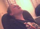 Me Singing I\ Me Singing I\