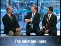 Hedge Fund Managers Launching New 'Hyperinflation' Funds