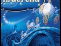 Cinderella-Fairy-God