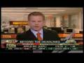 Fox Business Channel Discussing iVideosongs