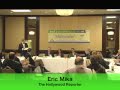 VICA BFC Entertainment Panel Highlights
