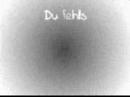 DU FEHLST MiR.