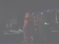 videos de Glockfest 2008 (8-23-08)