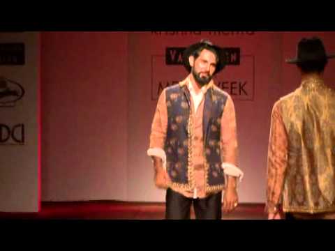 Krishna Mehta Show Krishna Mehta Show