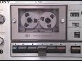 TC-K60