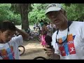 See video