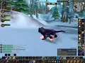 Wow Druid Pvp Wow Druid Pvp