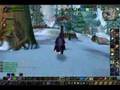 Wow Druid Pvp