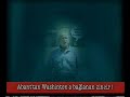 Fethullah Gülen çat??mac? Samuel Huntington ile Ayn? Masada! Fethullah Gülen çat??mac? Samuel Huntington ile Ayn? Masada!