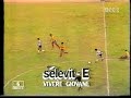 Maradona dribble skill collection vol, 13