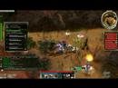 ########READ THE INFO FIRST############This is a horrible, and laagy vid, so please dont comment rude or mean, you will just be reported. I tried my best, using HyperCam. This vid is about me achieving Sunspear Castellan. Thanks for watching.