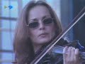 The Corrs - Haste To The Wedding (Doctor Music Festival 98)