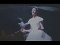 let-the-fantasy-beginec-phantom-of-the-opera.html