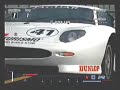 GT4 Max Speed // Jaguar XJ220 LM Race Car \