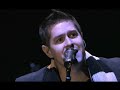 Jars Of Clay - \"Drummer Boy\" [live]