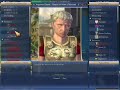 Let's Play Civilization 4: RoM Pt. 58 ... Game reviews?