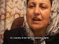 talking-with-iranian-nobel-peace-laureate-shirin-ebadi-pt1.html
