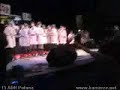 11 ADH Polana - Archanio?y ?l?skiej ziemi [k.galowy]