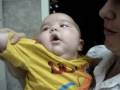 Filme Davi Filme Davi