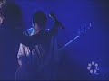 Omar Rodr�guez-L�pez - Boiling Death Request a Body to Rest