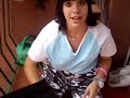 The Ringo - La Manzana [Part I]