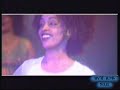 Habeeby - Another Ethiopian group singing a Sudanese song