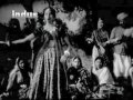 NEEL KAMAL (1947) RAJ.KAPOOR, MADHUBALA, BEGUM PARA, NAZIRA, RAJENDRA, PESI PATE, PT. IQBAL Produced By: ORIENTAL PICTURES Directed By: KIDAR SHARMA Music By: B. VASUDEV SOCIAL ***