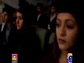 THE EARLY DAYS 08 (PAKISTANI FILM)