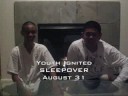 YI NEWS 7.31.08