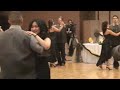 waltz rehearsal carlyne\ waltz rehearsal carlyne\