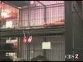Local Pet Store Under Fire