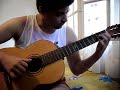 Luiza (Tom Jobim)