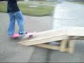 high kickflip high kickflip