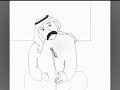 Bitro7lak Mishwar