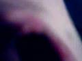 I love ur fanjita