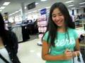 videos de Kim Me nd rose.