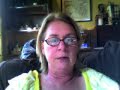 The New Currency, Peek Oil, and Plague - November 08, 2009, 09:59 AM